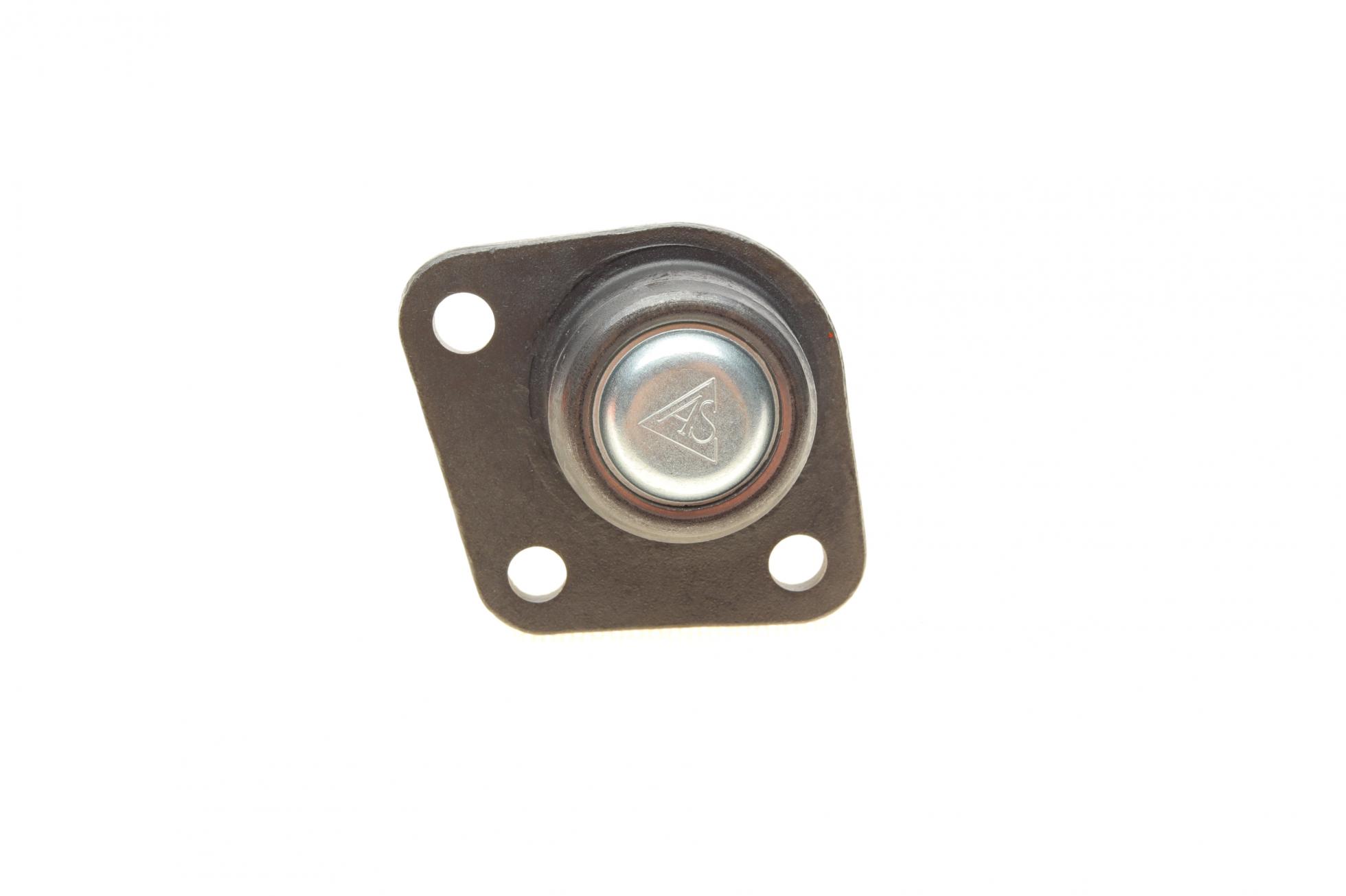 10FI5501 AS METAL